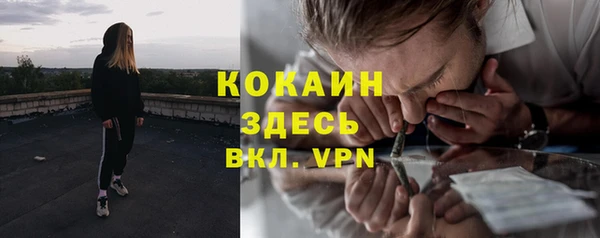 кокс Баксан
