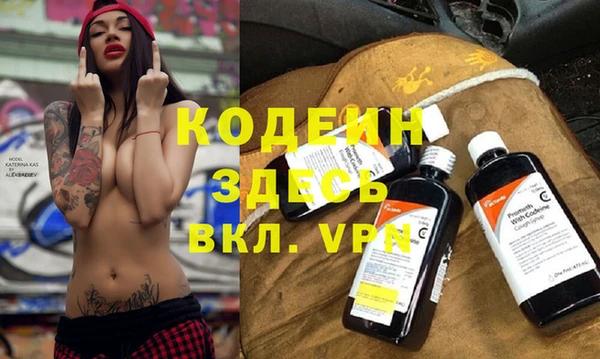 стаф Балахна