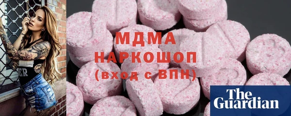 кокс Баксан