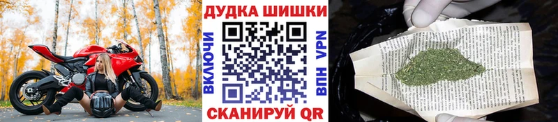 МАРИХУАНА White Widow  где купить наркоту  Иланский 